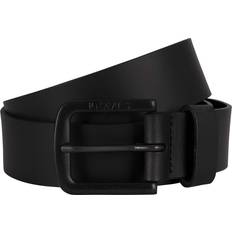 Men Accessories on sale Levi's Seine Leather Belt