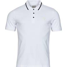 Guess Homme Polos Guess Classic Polo