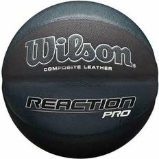 Wilson Reaction Pro Ball WTB10135XB 7