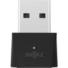 Dongel Shokz Loop100 USB-adapter dongel