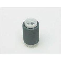 MUXMSP-00087 for HP Color LaserJet CM6030