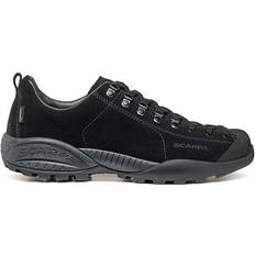 Scarpa Mojito Rock GTX