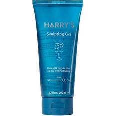 Harry's Sculpting Gel 200ml