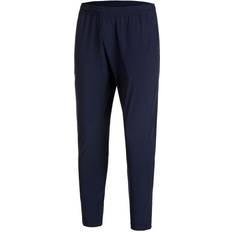 Asics Match Pant Training Pants Men dark_blue