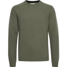 Casual Friday Casual Friday Karl Crew Neck Jumper