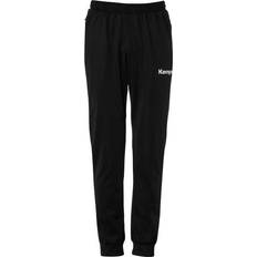 Kempa Women's Training Jogging Suit - Noir
