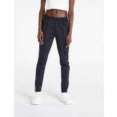 Adidas originals sst track pants adidas Originals SST Track Pants, Black