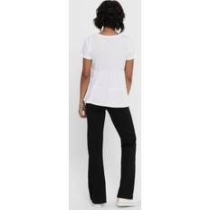 JdY Trousers JdY Flared Fit Trousers