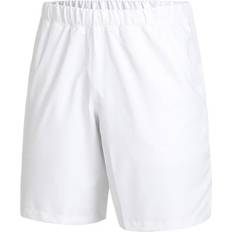 Asics Court 9in Shorts Men