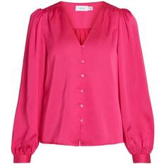Vila Blusa - Rosa