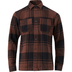 Jack & Jones Logan Overshirt Neutral