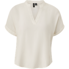 Vero Moda Blouse - White