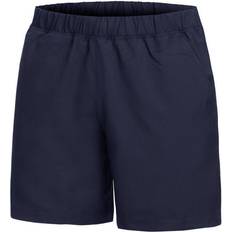 Asics Court 7in Shorts Men dark_blue