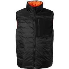 Baltic Roxen Vest