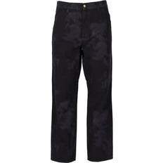 Carhartt Byxor Carhartt Byxa Single Knee Chromo W29-L32