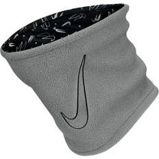 Écharpes Nike Cache Cou 2.0 Reversible - Gris