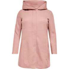 Only Curvy Säsongsanpassad Rock Brun S-42/44