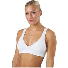 Bread & Boxers BH:ar Bread & Boxers Padded soft bra modal
