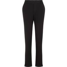 Vero Moda Pantaloni Maya - Nero