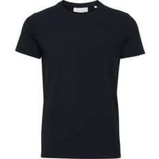 Slim Fit T-shirt - Black