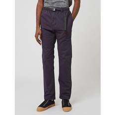 Gramicci Trousers & Shorts Gramicci NN Pant