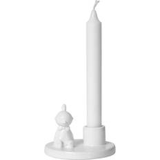 Pluto Produkter Little My Värmeljuslykta 7cm