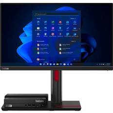 Lenovo flex Lenovo ThinkCentre TIO Flex 22i Monitor