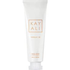 Best Hand Creams Kayali Vanilla - 28 Hand Cream 85G