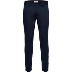 Only & Sons Slim Fit Chino Trousers
