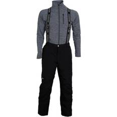 Dobsom Vemdalen Skipants Black Male