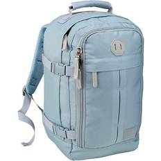 Metz 20L RPET Backpack