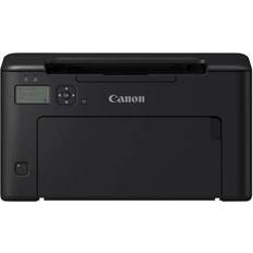 Canon imageClass LBP122dw Wireless Duplex Monochrome Laser Printer