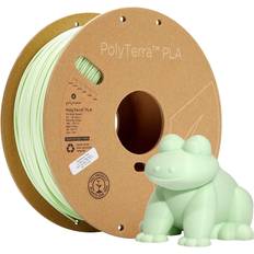 Polymaker PolyTerra PLA Filament 1.75 mm 1000 g