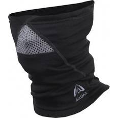 Aclima doublewool Aclima Doublewool Neck Gaiter