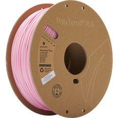 Polymaker PLA 1.75mm 1000g