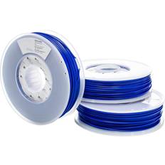 Ultimaker pla Ultimaker PLA 2.85 mm 750 g Blue