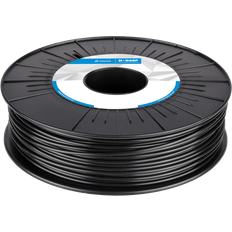 BASF Ultrafuse TPU-2208A075 TPU64D Filament 1.75 mm 750 g