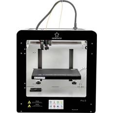 Pro3 Renkforce PRO3 3D-printer Incl. filament