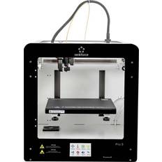 3D Printing Renkforce PRO3 3D printer incl. filament