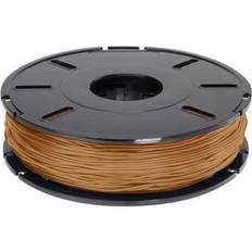 Pc filament Renkforce 01.04.15.5202 Filament PLA Compound 2.85 mm 500 g Bronze 1 pc(s)