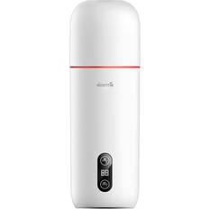 Deerma Electric Termoflaske 0.35L