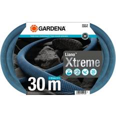 Gartenschläuche Gardena Liano™ Xtreme 18484-20 3/4 1
