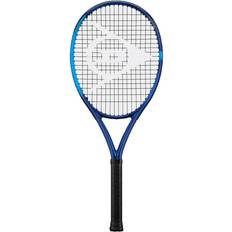 Dunlop Padel Dunlop FX Team 260 2023 L1