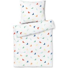 Kay Bojesen Songbird Baby Bedding Set SE 70x90cm