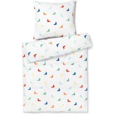 Songbird Baby Bedding Set SE