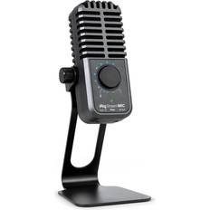 Mic kabel IK Multimedia iRig Stream Mic Pro
