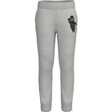 Lego Wear Hosen Lego Wear Hose - Grey Melange