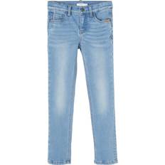 Name It X-slim Theo- Jeans 170