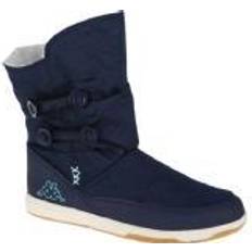 Kappa Botas de nieve 260513K Azul Marino