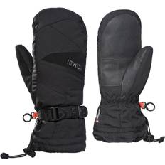 Original Vanter Jr, Black